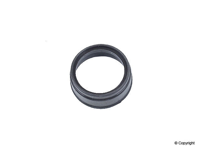 Nippon Reinz Spark Plug Tube Seal