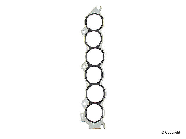 Nippon Reinz Fuel Injection Plenum Gasket