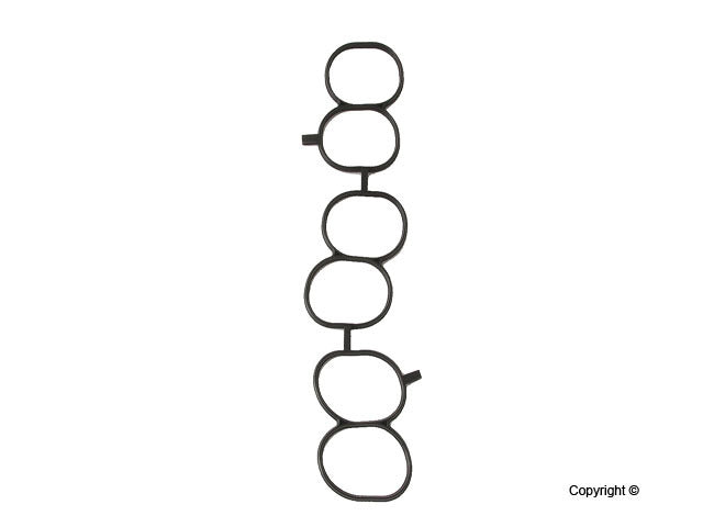 Nippon Reinz Fuel Injection Plenum Gasket