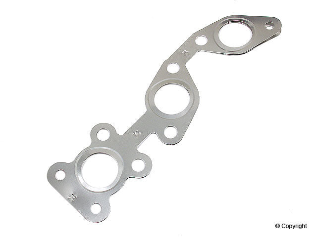 Nippon Reinz Exhaust Manifold Gasket
