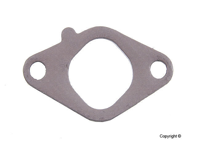 Nippon Reinz Exhaust Manifold Gasket