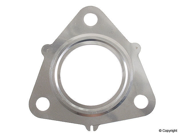 Nippon Reinz Exhaust Manifold Gasket