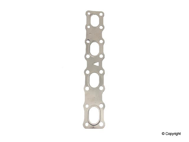 Nippon Reinz Exhaust Manifold Gasket