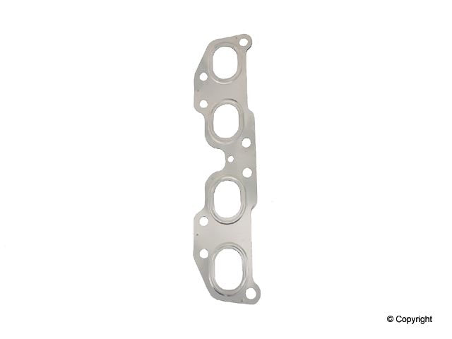 Nippon Reinz Exhaust Manifold Gasket