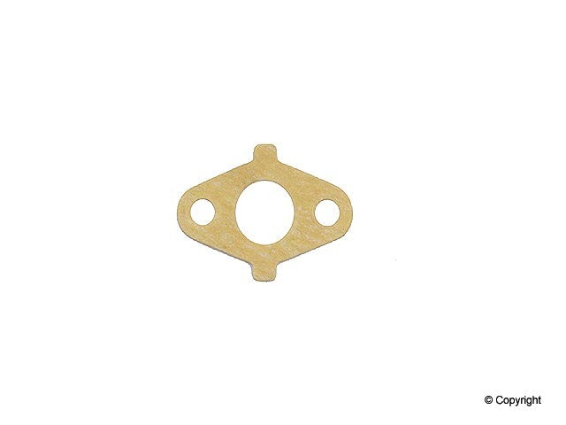 Nippon Reinz Engine Coolant Pipe Gasket