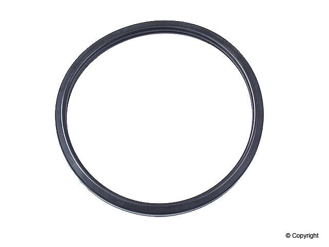 Nippon Reinz Engine Coolant Thermostat Seal