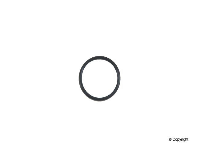 Nippon Reinz Fuel Injector Seal