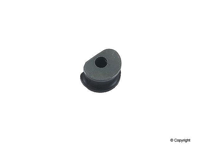 Nippon Reinz Fuel Injector Sleeve