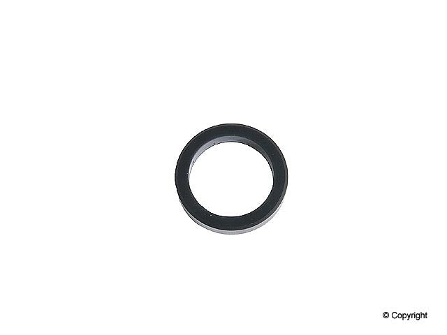 Nippon Reinz Fuel Injector Sleeve