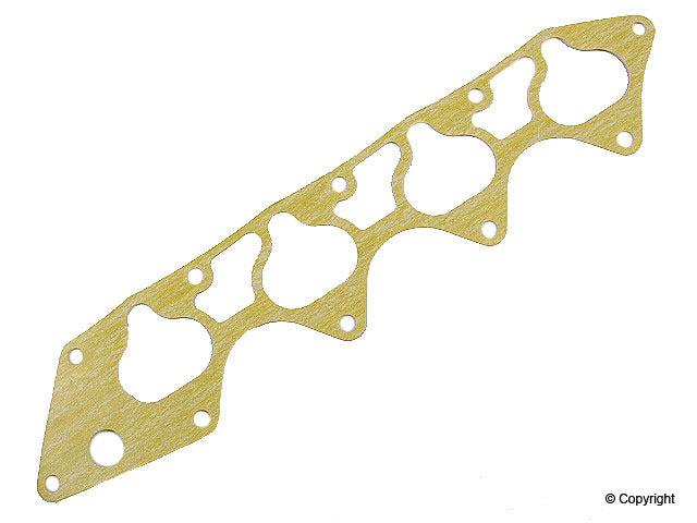 Nippon Reinz Engine Intake Manifold Gasket