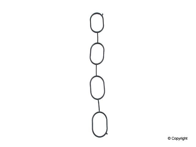 Nippon Reinz Engine Intake Manifold Gasket