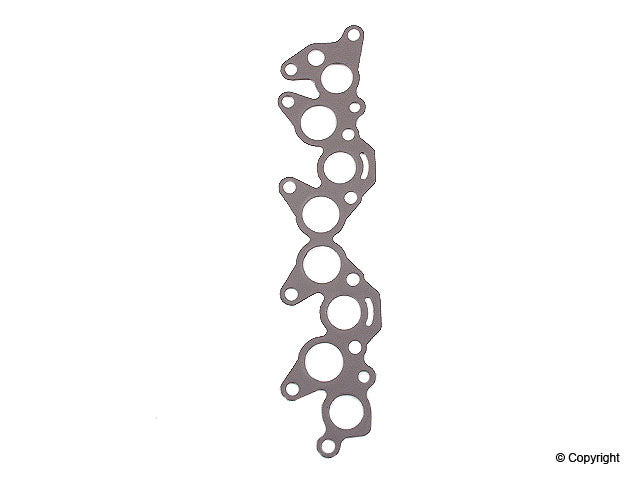 Nippon Reinz Intake and Exhaust Manifolds Combination Gasket