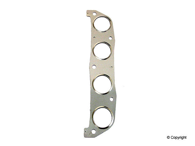 Nippon Reinz Exhaust Manifold Gasket