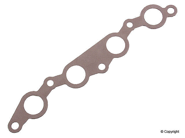 Nippon Reinz Exhaust Manifold Gasket