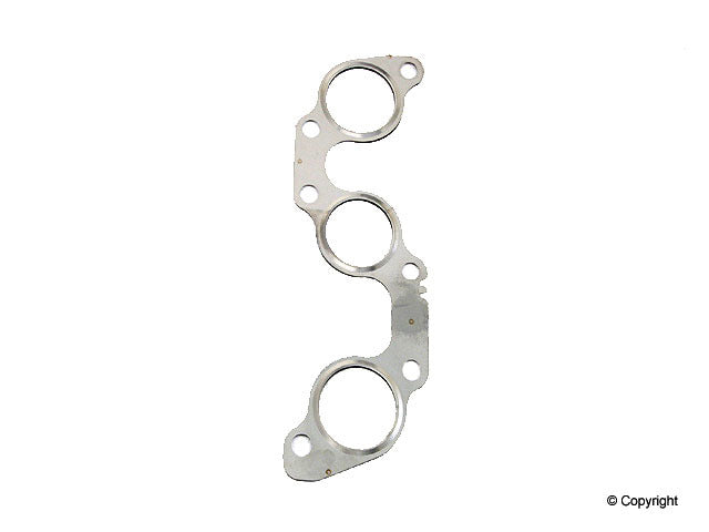 Nippon Reinz Exhaust Manifold Gasket