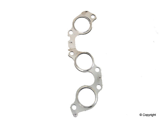 Nippon Reinz Exhaust Manifold Gasket