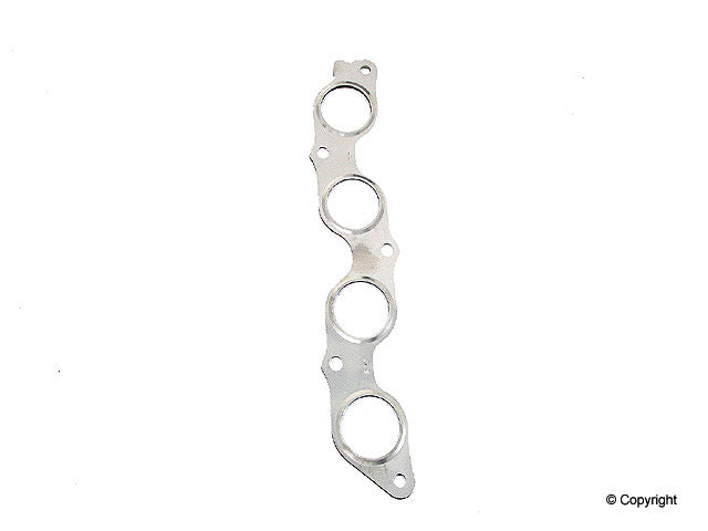 Nippon Reinz Exhaust Manifold Gasket