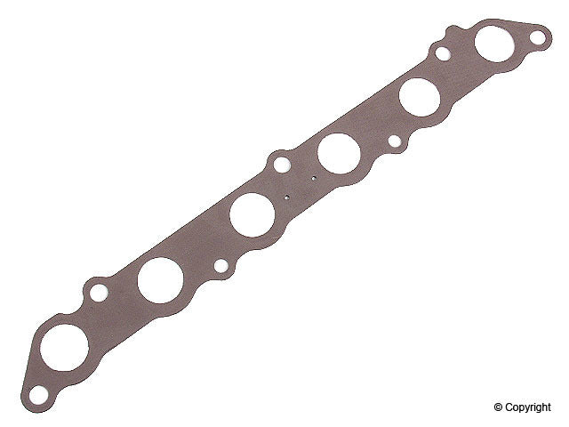 Nippon Reinz Exhaust Manifold Gasket