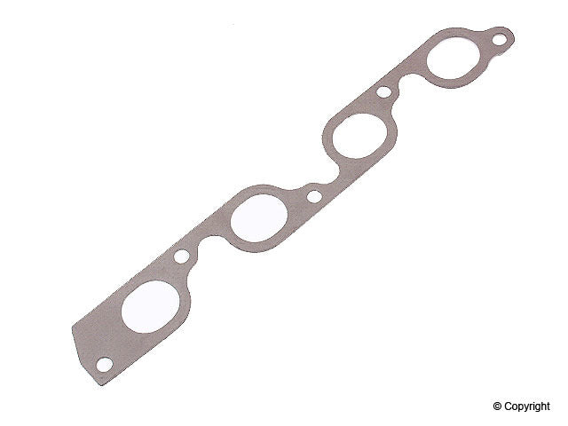 Nippon Reinz Exhaust Manifold Gasket