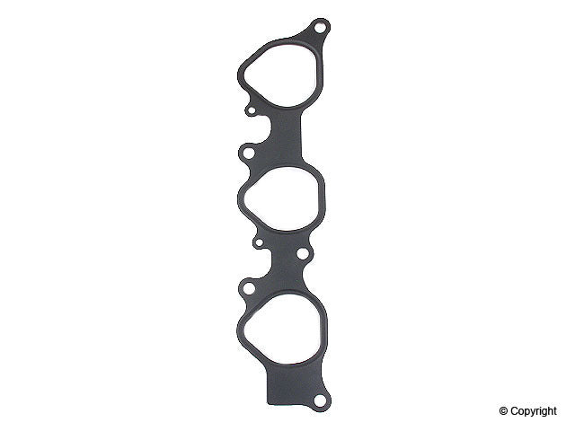 Nippon Reinz Engine Intake Manifold Gasket