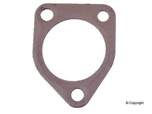 Nippon Reinz Exhaust Pipe Flange Gasket
