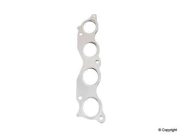 Nippon Reinz Exhaust Manifold Gasket