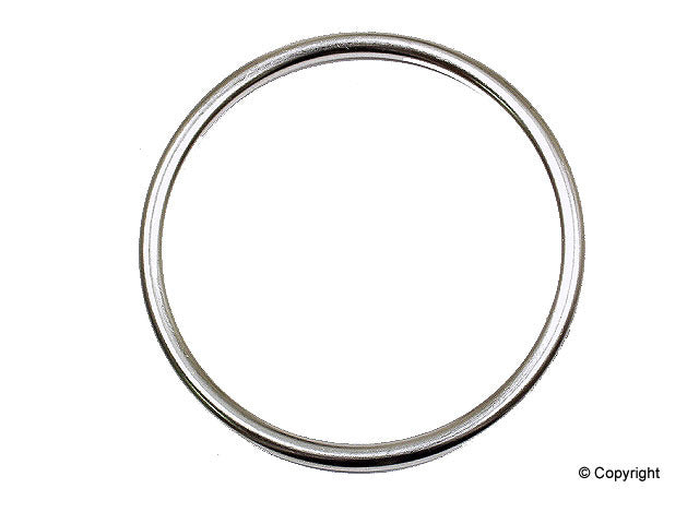 Nippon Reinz Exhaust Pipe Flange Gasket