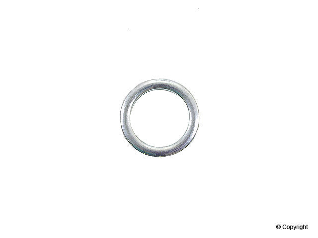 Nippon Reinz Engine Oil Drain Plug Gasket