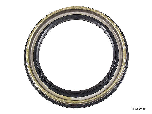 Nippon Reinz Wheel Seal