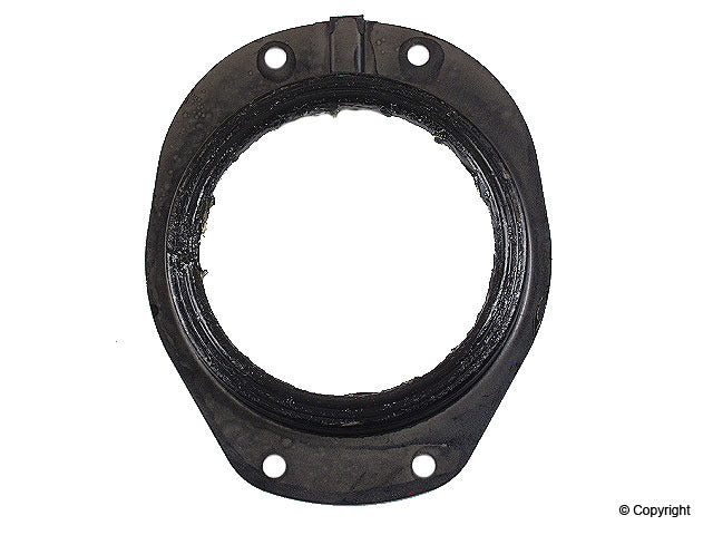 Nippon Reinz Wheel Seal