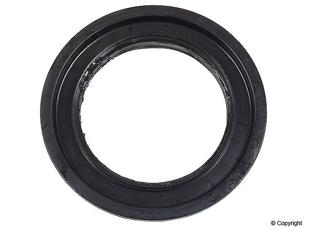 Nippon Reinz Wheel Seal