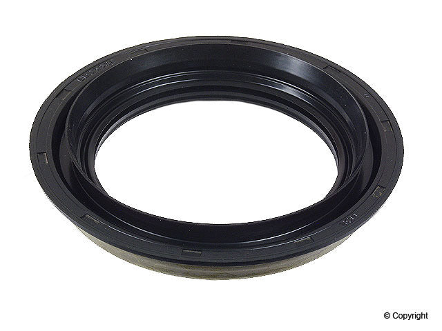 Nippon Reinz Wheel Seal