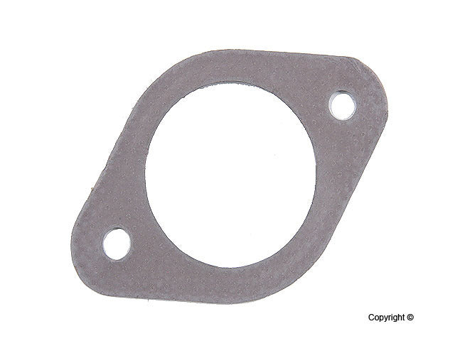 Nippon Reinz Exhaust Pipe Flange Gasket