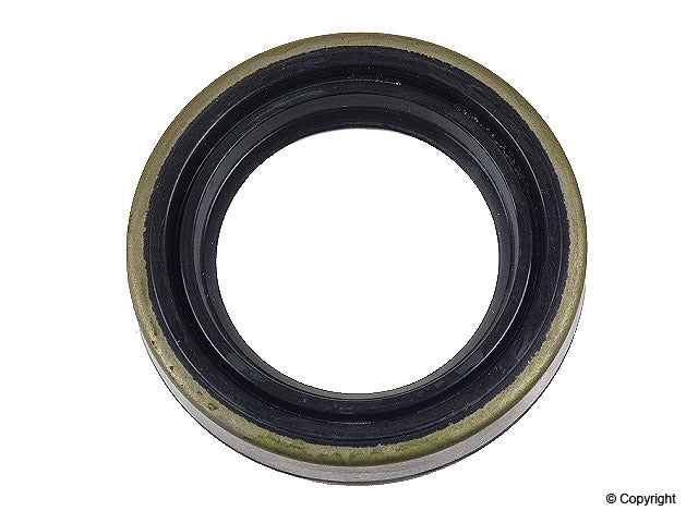 Nippon Reinz Wheel Seal
