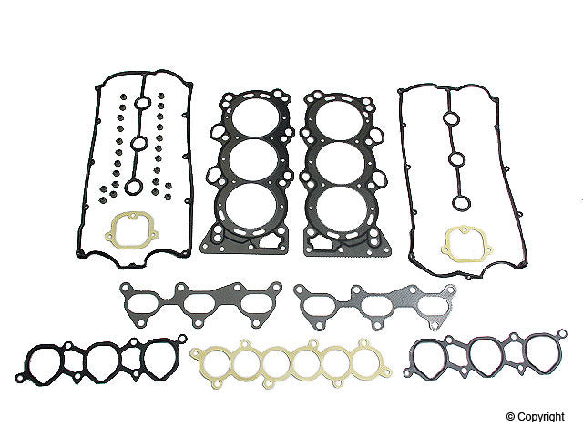 Nippon Reinz Engine Cylinder Head Gasket Set