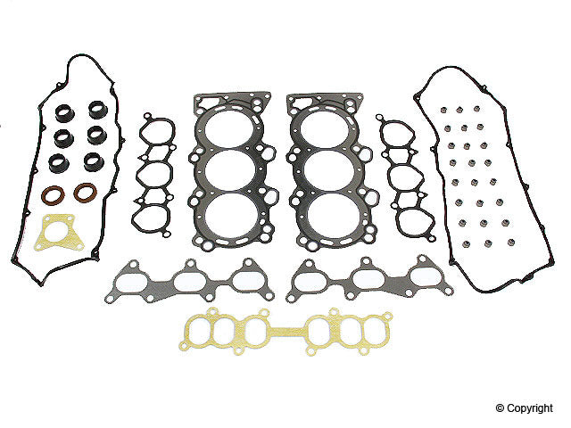 Nippon Reinz Engine Cylinder Head Gasket Set