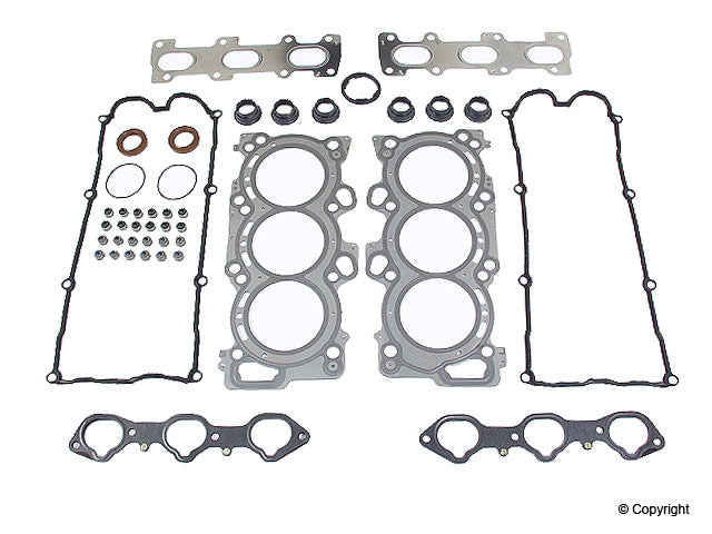 Nippon Reinz Engine Cylinder Head Gasket Set