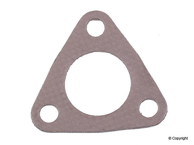 Nippon Reinz Exhaust Pipe Flange Gasket