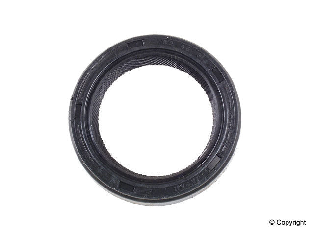 Nippon Reinz Engine Camshaft Seal