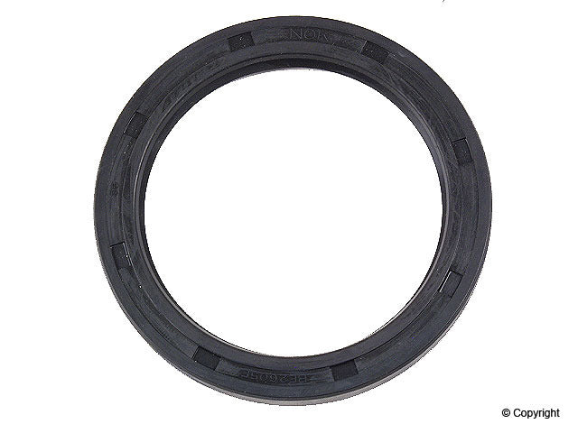 Nippon Reinz Wheel Seal