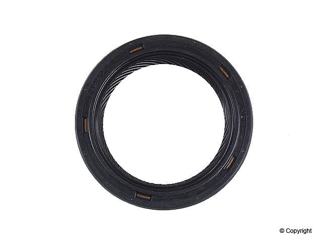 Nippon Reinz Engine Crankshaft Seal