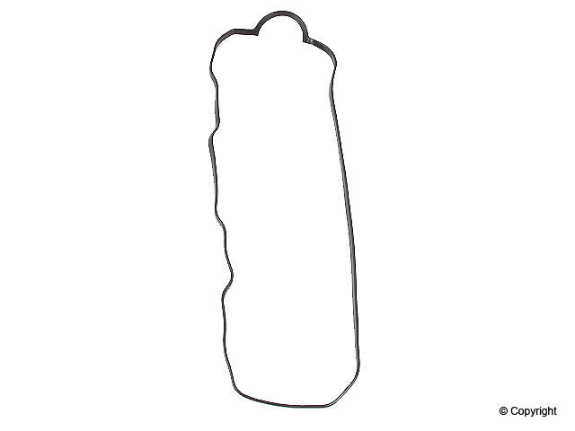 Nippon Reinz Engine Valve Cover Gasket