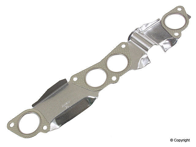 Nippon Reinz Exhaust Manifold Gasket