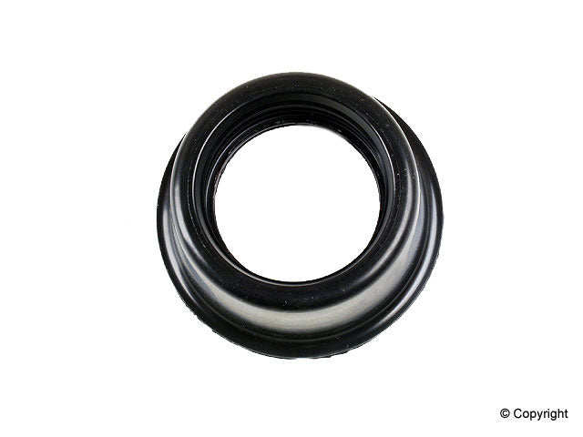 Nippon Reinz Spark Plug Tube Seal