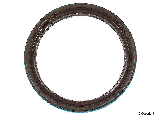 Nippon Reinz Engine Crankshaft Seal