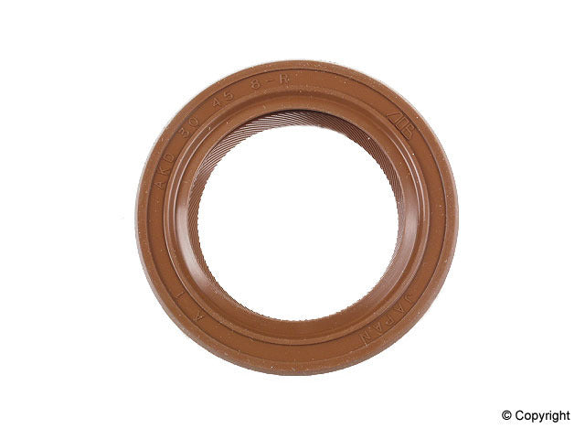 Nippon Reinz Engine Camshaft Seal