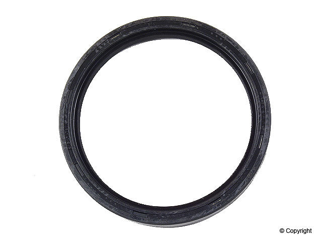 Nippon Reinz Wheel Seal