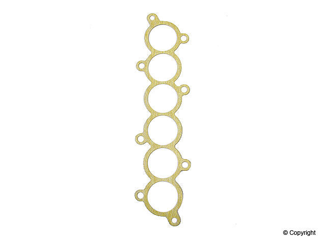 Nippon Reinz Fuel Injection Plenum Gasket