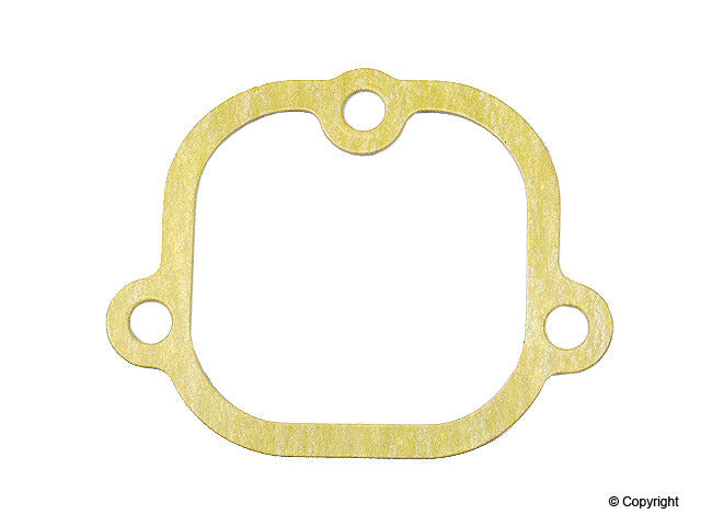Nippon Reinz Fuel Injection Plenum Gasket
