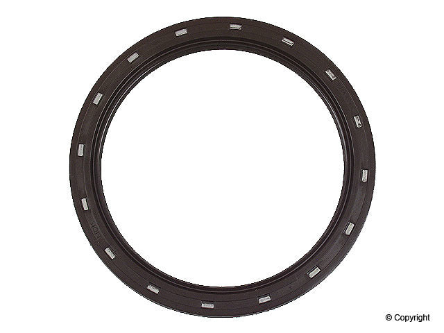 Nippon Reinz Engine Crankshaft Seal